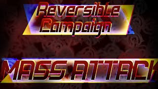 Reversible Campaign meme (Art fight MASS ATTACK)
https://artfight.net/attack/2479778.mass-attack-reversible-campaign-animation-meme
My acc: https://artfight.net/~Azura-Zar
▄▀▄▀▄▀▄▀▄▀▄▀▄▀▄▀▄
S O N G: https://www.nicovideo.jp/watch/sm29837938
O R I G I N A L: https://youtu.be/7J8noiS_Spk
▀▄▀▄▀▄▀▄▀▄▀▄▀▄▀▄▀
▂ ▃ ▄ ▅ ▆ ▇ █ █ ▇ ▆ ▅ ▄ ▃ ▂
;::I M P R O V E M E N T F O R M::;
https://forms.gle/2gBHF8wSy6iWXSsD6
▂ ▃ ▄ ▅ ▆ ▇ █ █ ▇ ▆ ▅ ▄ ▃ ▂
▛▝▝▝▝▝▝▝▝▝▝▝▝▝▝▝▝▝▝▝▝▝▝▝▝ ▜
;::L I N K S::;
Toyhouse: https://toyhou.se/Hara_Zara
▙ ▖▖▖▖▖▖▖▖▖▖▖▖▖▖▖▖▖▖▖▖▖▖▖▖▟ Reversible Campaign meme (Art fight MASS ATTACK)