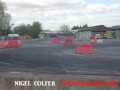 Prodrift Ennis Round 1 superlap