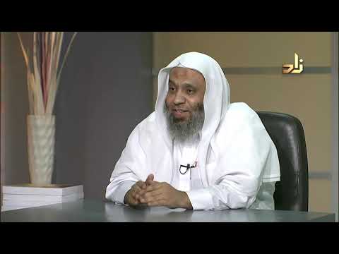 إجابة الشيخ د عبدالله البطاطي عن سؤال طبعة التوفيقية لفتح الباري