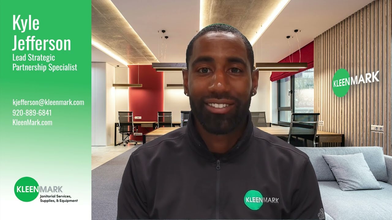 How to Choose Janitorial Service Companies in Milwaukee, Wisconsin