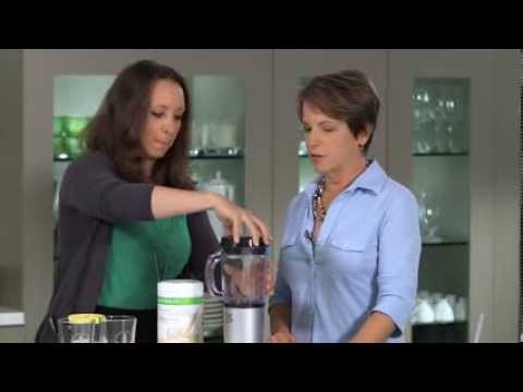 how-to-make-an-herbalife-formula-1-nutritional-shake-mix-210-788-2862