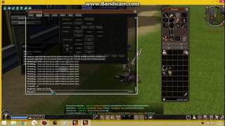 Bandicam 2016 07 01 23 12 24 459