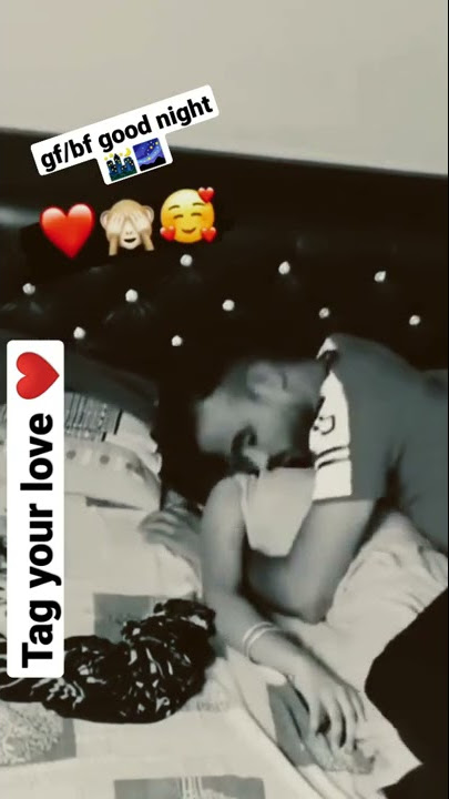 gf/bf romantic status#short whatsapp video🥰🥀❤️