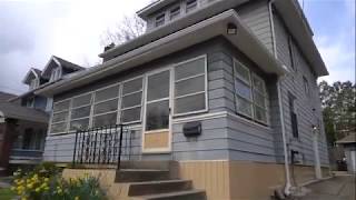 Video virtual tour for 765 Ardmore Akron, OH 44302