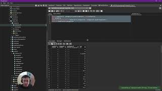 Tutorial Cube , Rollup ,&amp; Grouping Sets | #01 Postgresql with PgAdmin