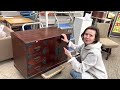 $8 Sofa | Best Second Hand Shop in Japan