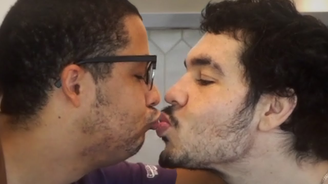 Greekgodx & Nmplol Go Vegan Ft. Malena