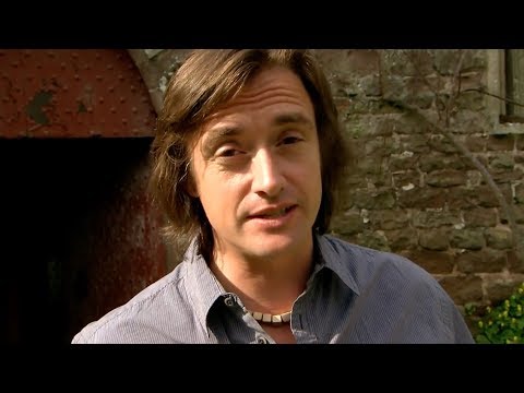 Engineering Connections Season 3 Live Engineering Documentary Series | Science Channel