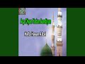 Imam Ul Ambia