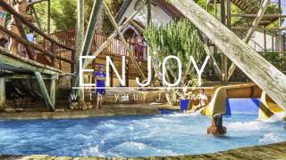 Western Water Park Magaluf - Mallorca