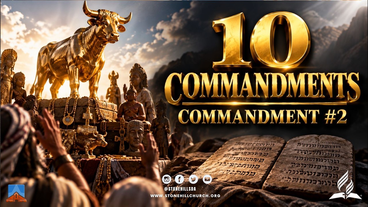 Exodus 20:4-6. Thou shalt not make unto thee any graven image, or any likeness of any thing that is in heaven above, or that is in the earth beneath, or that is in the water under the earth: 5thou shalt not bow down thyself to them, nor serve them: for I the LORD thy God am a jealous God, visiting the iniquity of the fathers upon the children unto the third and fourth generation of them that hate me; 6and shewing mercy unto thousands of them that love me, and keep my commandments.
