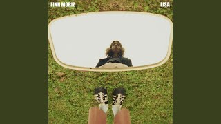 Download Lagu Lisa MP3 Download Lagu Lisa MP3