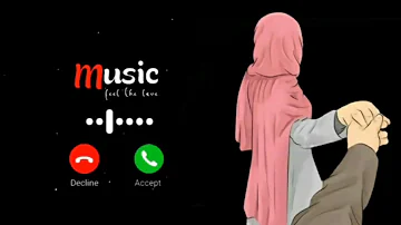 Beautiful islamic ringtone||Naat ringtone||qawwali ringtone||Arabic Ringtone||Ringtone 2023