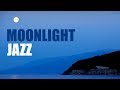 Dr.SaxLove's Moonlight Smooth Jazz on the Bay - Relaxing Smooth Instrumental Weekend Music