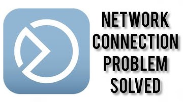 How To Solve Facebook Business Suite App Network Connection(No Internet) Problem|| Rsha26 Solutions