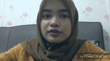 Grammar in Spoken Discourse - Persuasive Speech about plastic surgery