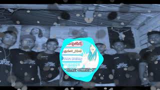 LARANTUKA_CITY_BEAT_[PARTY]_||LCB||_BACK_TO_YOU_(Simple_Funky_REMIX_[||CANGKERZ DJOCKZ||]_TERBARU)