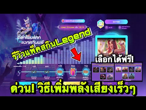 ผลสลากกินแบ่งรัฐบาล วันที่ 1 พย. 2567 ผลสลากกินแบ่งรัฐบาล วันที่ 1 พย. 2567