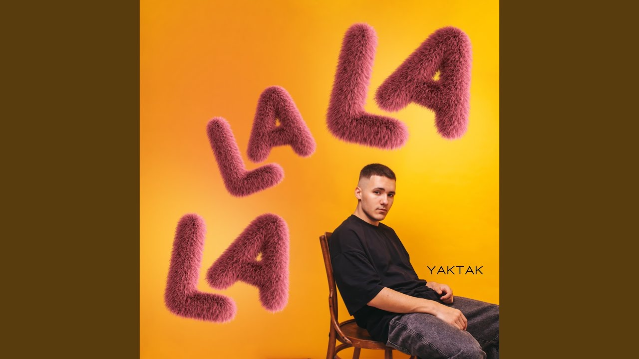 Mira LaLaLa en YouTube Mira LaLaLa en YouTube