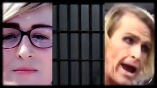 Hayden Strikes Back and Macho Maam Rap | Trans-Stupid
