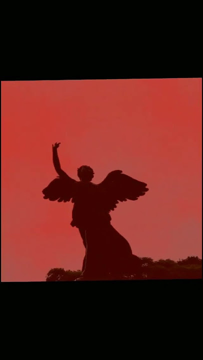 kotak video song || kotak musik Felix's || kotak music || kotak song