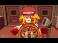 ロックマンDASH・ 𝐏𝐒𝐏【完全ガイド】(その11)