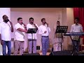 Vazthune En yesu Rajanae * IPC Worship Centre Sharjah * Malayalam Christian Worship Song * Lyrics Mp3 Song