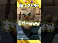 新しいおもちゃにブチギレw【VALORANT】