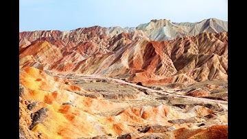 سورة فصلت الشيخ محمود فرج