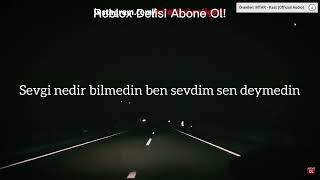 Taylan Kaya - Cebimde 10 Liram Var. Resimi