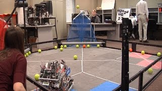 Madison Career and Technical Center Provides Real-World Learning