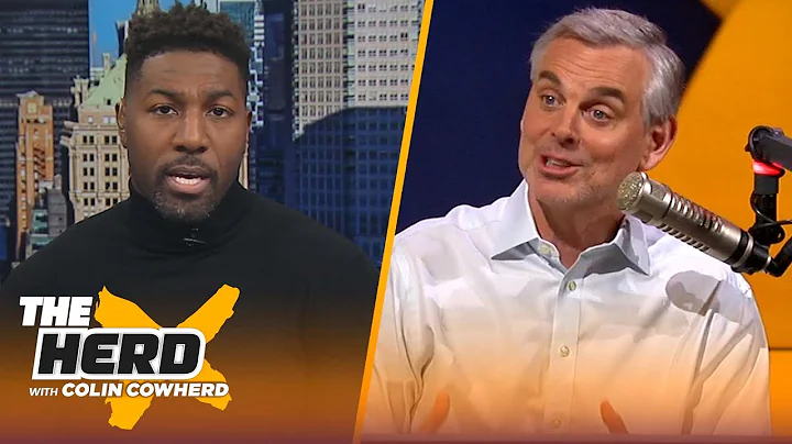 Aaron Rodgers, Packers miss out on playoffs, talks...