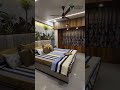 Your Dream Room Luxury Interior ❤️