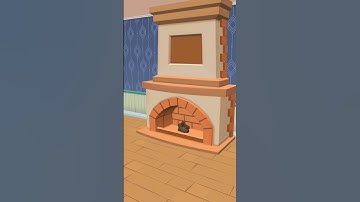 Save The House - Level 2