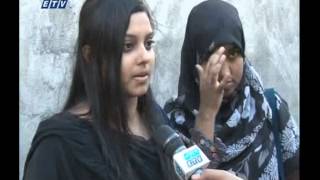 School Girls Pornography Master Scandal Part 2 ETV  Akhil Podder