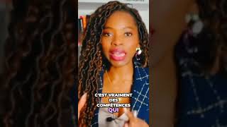 Quelles Compétences Génèrent Plus De 100 000 Par An?