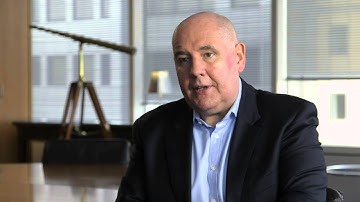 How do you use the FT as an educational tool?