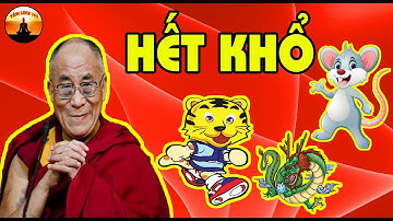 THẦN TÀI Gọi Tên 3 Con Giáp Tài Lộc Bừng Sáng, TRÚNG SỐ Đổi Đời Nhanh Chóng Trong 15 Ngày Tới