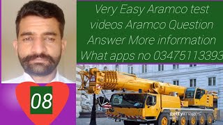 Details Q8 Grove TM 1150 Load Chart Range & diagram What is the total weight of the Load to be lifted Update