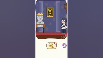 Get the crown👑👑dop5#dop5#shorts#viral