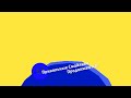 Хромакей Плашка Прикольные Смайлики Продолжаются Карусель Для Funnyemoticons Official