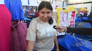 🔥 Fashion Palace: Trendy Outfits at Low Prices | Morning Sale