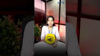 𝐀𝐂𝐓𝐄 𝐓𝐞𝐜𝐡𝐧𝐨𝐥𝐨𝐠𝐢𝐞𝐬 Chennai – Job-Oriented IT Training with 100% Placement