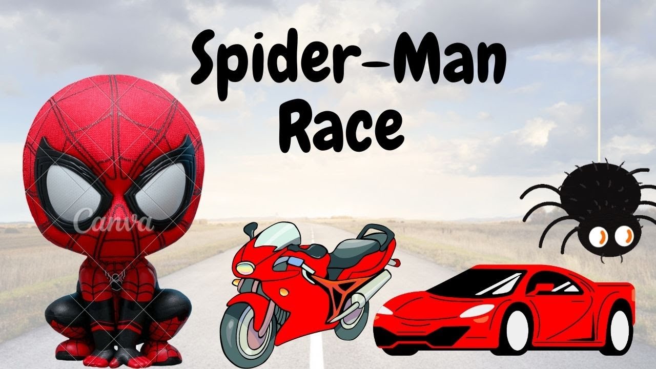 Marvel Race Continuation next Epic challenge jump Ramp Mount Chiliad ...