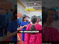 Narayana Infra Takes Over TV9 Expo! Crowds Rush for HMDA Plots @ HITEX!