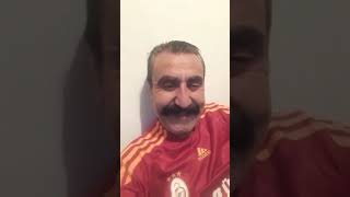 PALA BABA - BİGO YÖNETİCİSİNE BAN İÇİN YALVARIYOR 😁 Resimi