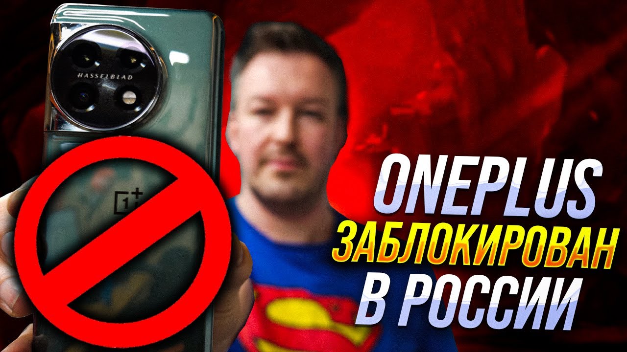 Redmi Note 8 Pro Быстрый Кабель