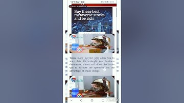 file sharing and storage made easy helpcentre blog rediafile