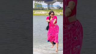 Trending song #short #dance #