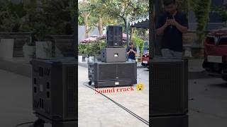 Sound Crack New Collection 🔥 | Hard Bass DJ Sound | Latest DJ Sound Demo 2026 #dj #sound #bass #djs